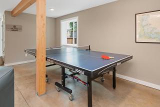 Sasquatch House MCA#50631 - 7