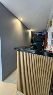 Hotel Montecarlo - 9