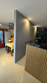 Hotel Montecarlo - 1