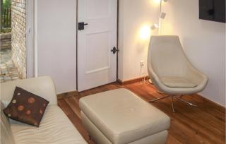 Pet Friendly Home In Bützow With Wifi - 2