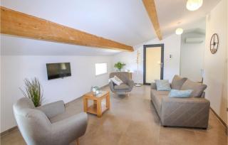 Amazing Home In Montboucher Sur Jabron - Montboucher-sur-Jabron - 7