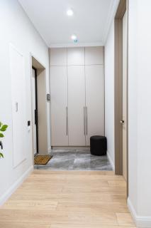 DM Aparts - ЖК Central Avenue Business Apartments - 5