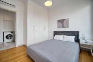 Premier 307 1 BED - 2