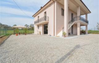 Casa Pra Bene Vagienna - 4