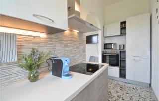 Casa Pra Bene Vagienna - Bene Vagienna - 7