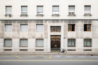 Visconti Suites - Luca Stay - Milan - 7