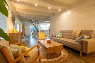 Gîte Marguerite - Maison avec jardin de 3500m2 - 9