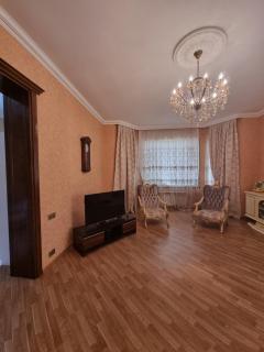 Baku Villa - Masazır - 5