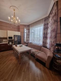 Baku Villa - Masazır - 4