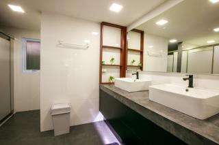 Lafami Hostel - Ban Nongdouang - 5