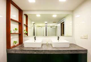Lafami Hostel - Ban Nongdouang - 2