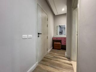 Luxury Villa Hurghada Pool Near Senzo Mall 3story - 6