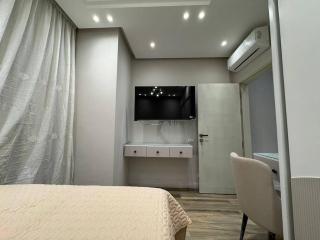 Luxury Villa Hurghada Pool Near Senzo Mall 3story - 1