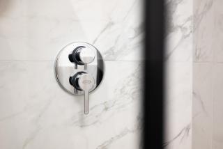 Visconti Suites - Luca Stay - Milan - 4