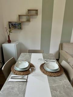 Casa di Sara - Foresteria - 6