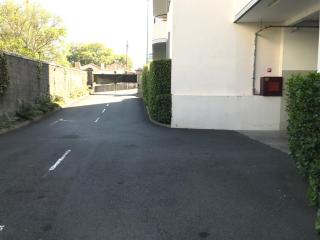 Funchal Wohnung Mit Pool - Funchal - 6