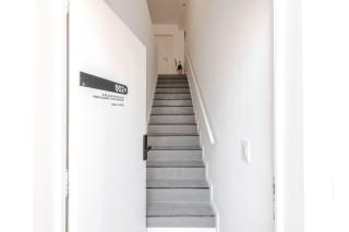 Taquari Home 002 - Buenos Aires - 0