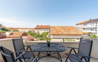 Awesome Apartment In Zadar With Wifi - Zadar - 2