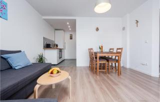 Awesome Apartment In Zadar With Wifi - Zadar - 6