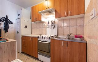 Gorgeous Apartment In Vir With Wifi - Vir - 6