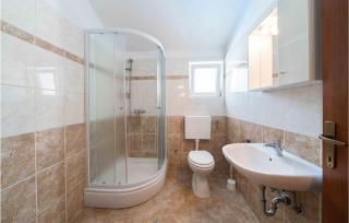 Pet Friendly Home In Maslenica - Maslenica - 5