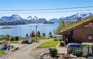 Stunning Home In Ålesund With Kitchen - Ålesund - 0