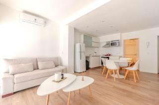 Taquari Home 002 - 8
