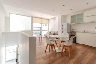 Taquari Home 002 - 7