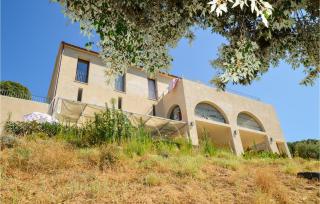 Lovely Apartment In Piana With Wifi - Piana - 5