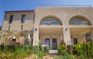 Lovely Apartment In Piana With Wifi - Piana - 4