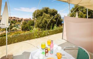 Lovely Apartment In Piana With Wifi - Piana - 1