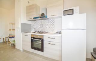 Lovely Apartment In Piana With Wifi - Piana - 6