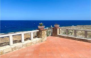 6 Bedroom Awesome Home In Brucoli - Brucoli - 4