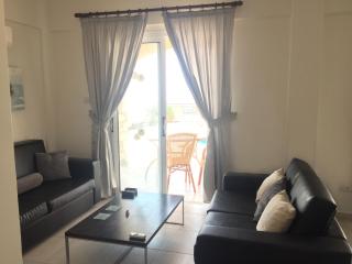 Ferienhaus In Tremithousa Mit Privatem Pool - Emba - 4