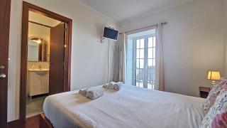 Haus Seixal - Seixal - 8