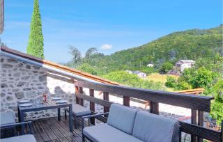 Amazing Home In Stetienne De Boulogne - 3