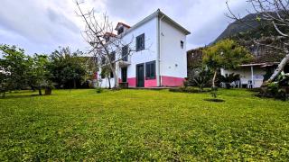 Haus Seixal - Seixal - 7