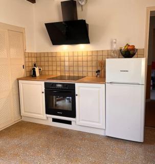 Maison Morvan - Anlezy - 8