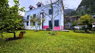 Haus Seixal - Seixal - 2