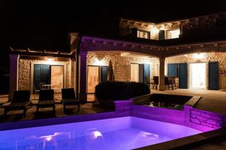 Villa Torre IV - Tar - 1