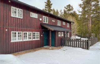 Gorgeous Apartment In Espedalen - Espedalen - 0