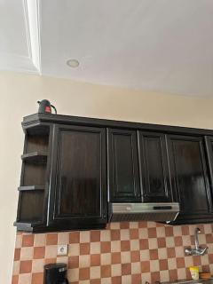 Tradition & Tranquility - 8