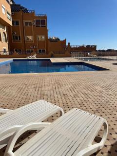 Tradition & Tranquility - 4