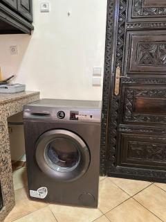 Tradition & Tranquility - 1