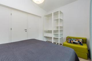 Holiday house SUMMER BREEZE - Pinezici - 8