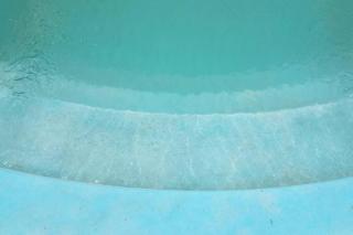 Casa con pileta y 3 dormitorios - 5