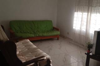 Casa con pileta y 3 dormitorios - 4