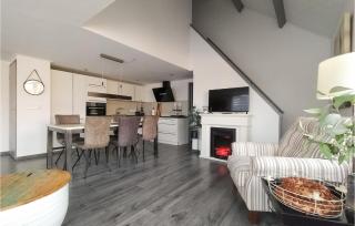 3 Bedroom Awesome Home In Stavenisse - Stavenisse - 8