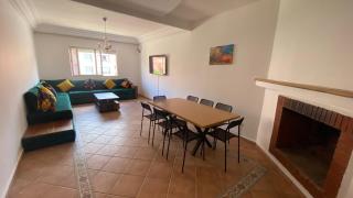 Appartement AURA - 8