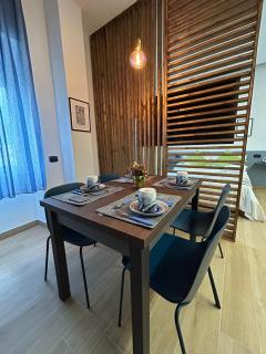Casa Vacanze Luxury House Cassino - 6